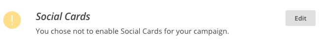 2-Social-Cards-Disabled